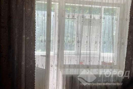 Сдам квартиру, Алексеевка, Код: 784211/2