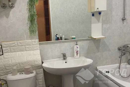 Сдам квартиру, Алексеевка, Код: 784211/2