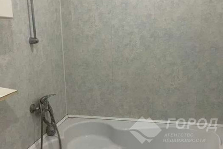 Сдам квартиру, Алексеевка, Код: 784211/2