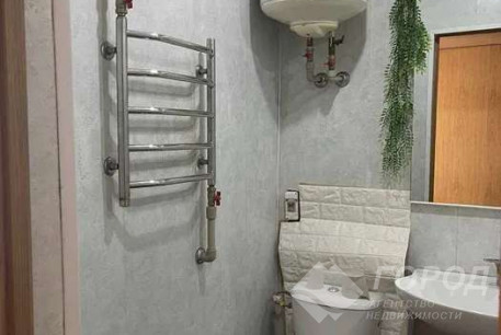 Сдам квартиру, Алексеевка, Код: 784211/2