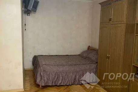 Сдам квартиру, Алексеевка, Код: 784211/2