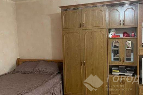 Сдам квартиру, Алексеевка, Код: 784211/2