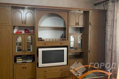 Сдам квартиру, Алексеевка, Код: 784211/2