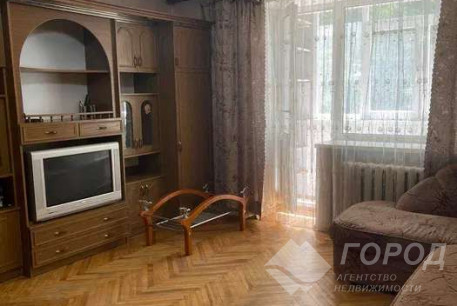 Сдам квартиру, Алексеевка, Код: 784211/2