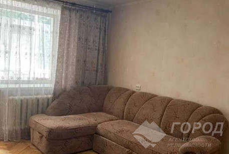 Сдам квартиру, Алексеевка, Код: 784211/2