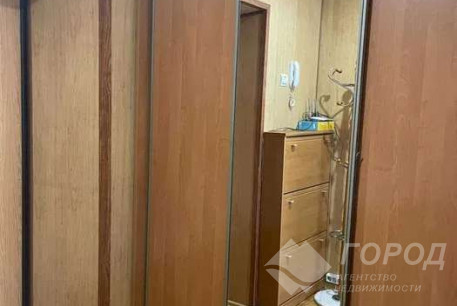 Сдам квартиру, Алексеевка, Код: 784211/2