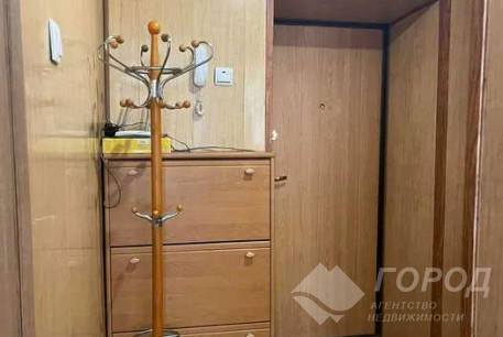 Сдам квартиру, Алексеевка, Код: 784211/2