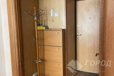 Сдам квартиру, Алексеевка, Код: 784211/2