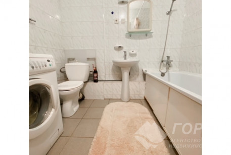 Продам 1-кімнатну квартиру, ХТЗ, Масельского метро, Код: 784220/3