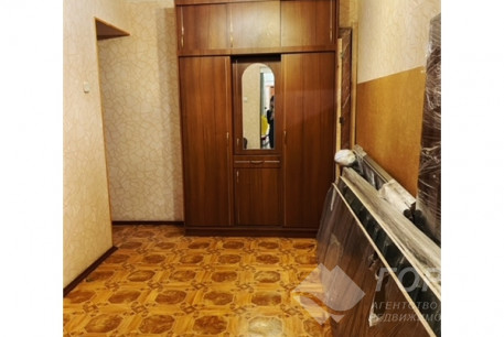 Продам 1-кімнатну квартиру, ХТЗ, Масельского метро, Код: 784220/3