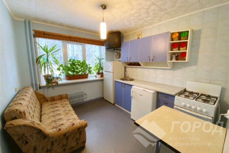 Продам 1-кімнатну квартиру, ХТЗ, Масельского метро, Код: 784220/3