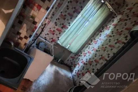 Продам гостинку, Аэропорт, Код: 784307/4