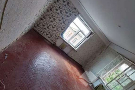 Продам гостинку, Аэропорт, Код: 784307/4