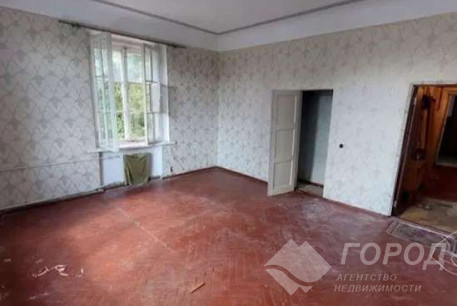 Продам гостинку, Аэропорт, Код: 784307/4