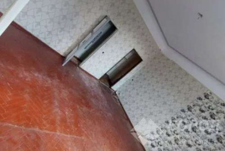 Продам гостинку, Аэропорт, Код: 784307/4