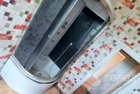 Продам гостинку, Аэропорт, Код: 784307/4