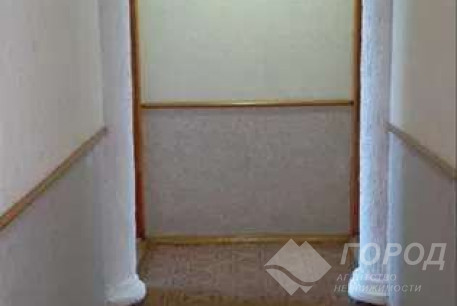 Сдам 3-х кімнатну квартиру, Салтовка, Героев Труда метро, Код: 784323/2