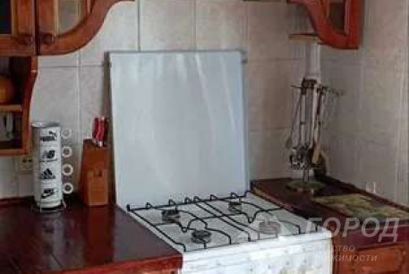 Сдам 3-х кімнатну квартиру, Салтовка, Героев Труда метро, Код: 784323/2