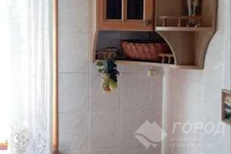 Сдам 3-х кімнатну квартиру, Салтовка, Героев Труда метро, Код: 784323/2