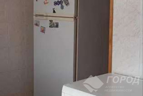 Сдам 3-х кімнатну квартиру, Салтовка, Героев Труда метро, Код: 784323/2