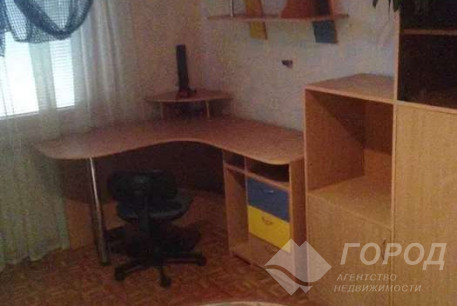 Сдам 3-х кімнатну квартиру, Салтовка, Героев Труда метро, Код: 784323/2