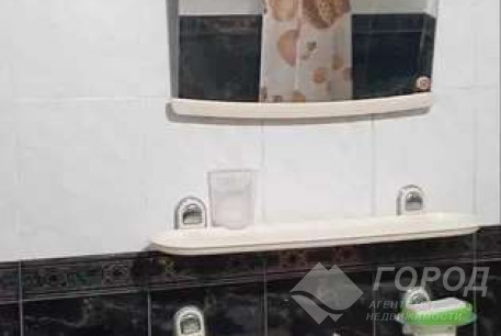 Сдам 3-х кімнатну квартиру, Салтовка, Героев Труда метро, Код: 784323/2