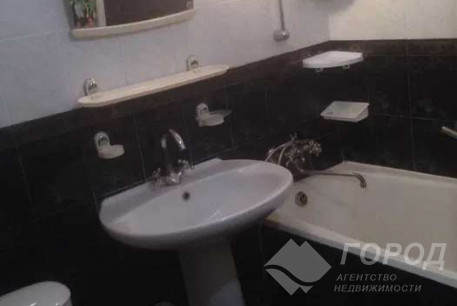 Сдам 3-х кімнатну квартиру, Салтовка, Героев Труда метро, Код: 784323/2