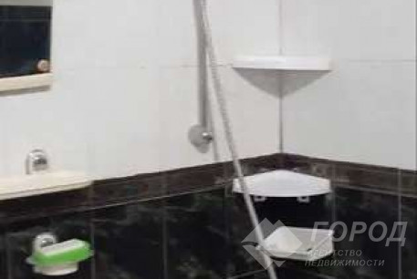 Сдам 3-х кімнатну квартиру, Салтовка, Героев Труда метро, Код: 784323/2