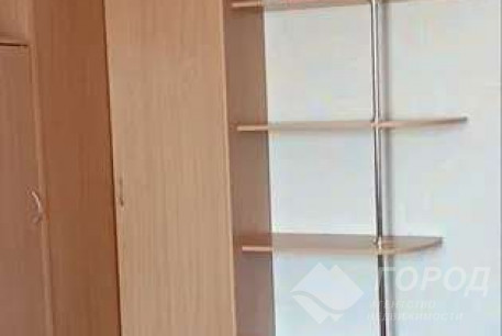 Сдам 3-х кімнатну квартиру, Салтовка, Героев Труда метро, Код: 784323/2