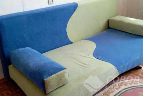 Сдам 3-х кімнатну квартиру, Салтовка, Героев Труда метро, Код: 784323/2