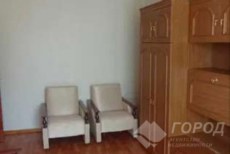 Сдам 1-кімнатну квартиру, Салтовка, Героев Труда метро, Код: 784323/3