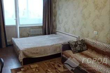 Сдам 1-кімнатну квартиру, Салтовка, Студенческая метро, Код: 784323/4