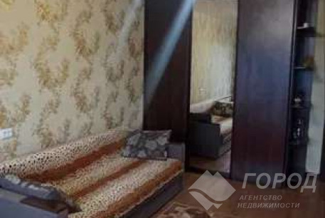 Сдам 1-кімнатну квартиру, Салтовка, Студенческая метро, Код: 784323/4