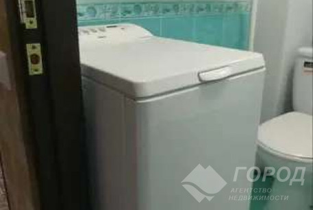 Сдам 1-кімнатну квартиру, Салтовка, Студенческая метро, Код: 784323/4