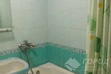 Сдам 1-кімнатну квартиру, Салтовка, Студенческая метро, Код: 784323/4