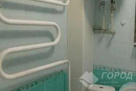 Сдам 1-кімнатну квартиру, Салтовка, Студенческая метро, Код: 784323/4