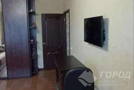 Сдам 1-кімнатну квартиру, Салтовка, Студенческая метро, Код: 784323/4