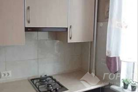 Сдам 1-кімнатну квартиру, Салтовка, Студенческая метро, Код: 784323/4