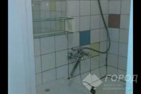 Сдам 3-х кімнатну квартиру, Павлово поле, 23 Августа метро, Код: 784350/1