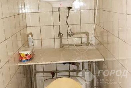 Сдам 3-х кімнатну квартиру, Павлово поле, 23 Августа метро, Код: 784350/1