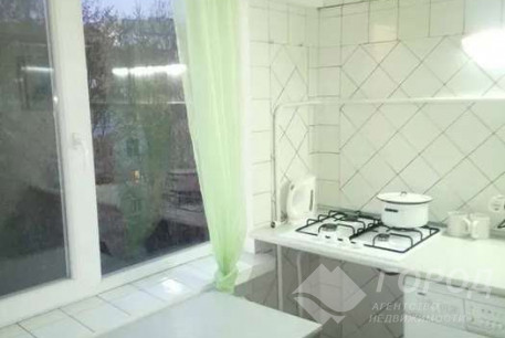 Сдам 3-х кімнатну квартиру, Павлово поле, 23 Августа метро, Код: 784350/1