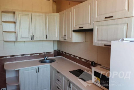 Сдам 1-кімнатну квартиру, Старая Салтовка, Код: 784461/2