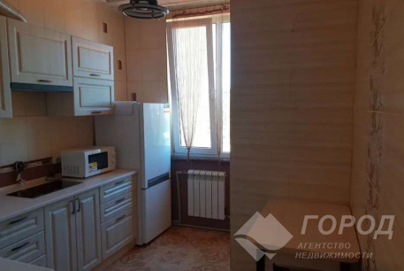 Сдам 1-кімнатну квартиру, Старая Салтовка, Код: 784461/2