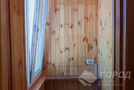 Сдам 1-кімнатну квартиру, Старая Салтовка, Код: 784461/2