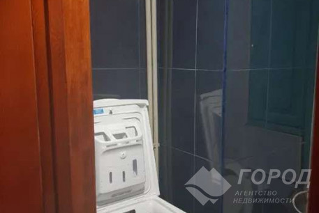 Сдам 1-кімнатну квартиру, Старая Салтовка, Код: 784461/2