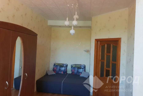 Сдам 1-кімнатну квартиру, Старая Салтовка, Код: 784461/2