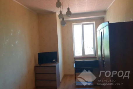 Сдам 1-кімнатну квартиру, Старая Салтовка, Код: 784461/2