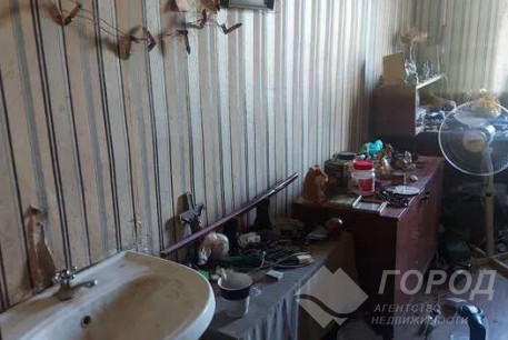 Продам гостинку, Павлово поле, Код: 784466/1