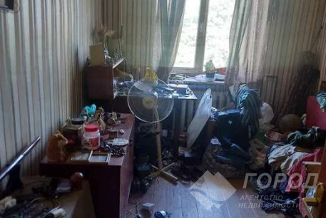 Продам гостинку, Павлово поле, Код: 784466/1