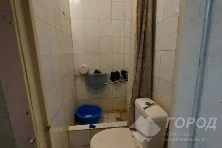 Продам гостинку, Павлово поле, Код: 784466/1